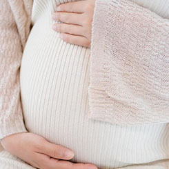 让我们一起，与◽优秀的人同行🙍‍♂️，继续做难且🚮📺对的事！🦎🇹🇴服务好 有诚信的助孕